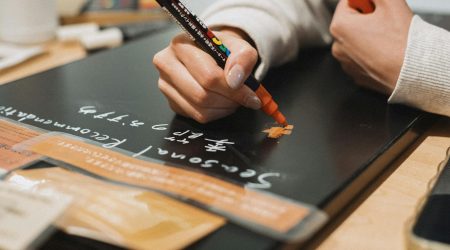 网页下拉菜单怎么设计