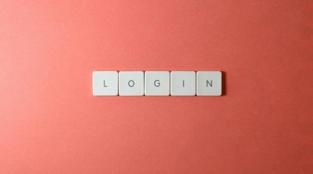 网页区块大小怎么分