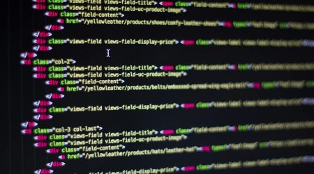 怎么做网站设计制作