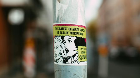 bilibili怎么保存漫画