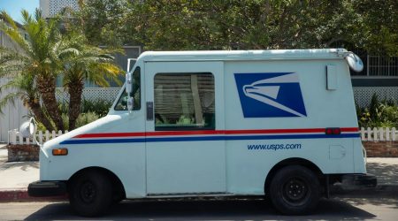 微信怎么申请公司名称