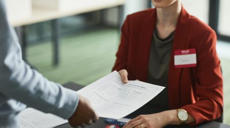 易名中国域名管理怎么用