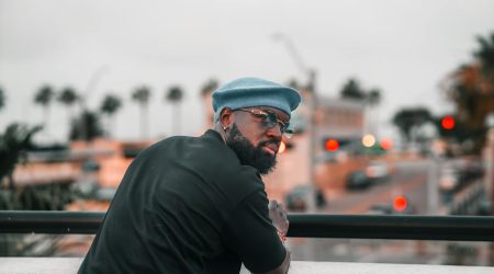 outlook怎么添加邮箱地址