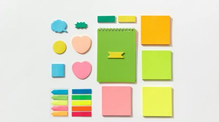 圆角矩形工具怎么扣图