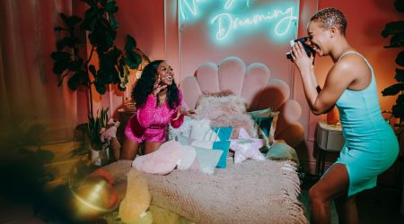 织梦音乐怎么没有