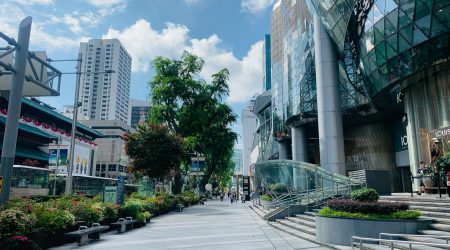 css怎么将图片居中