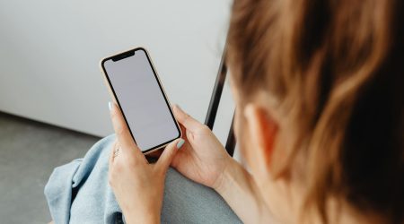 手机广告公司怎么制作