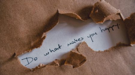 ps怎么新建纹理图层