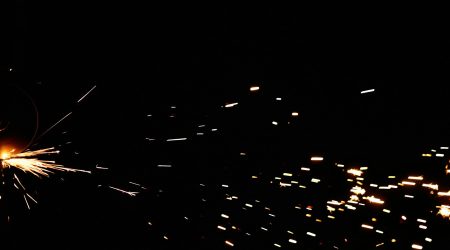 ps怎么把图片变成动画