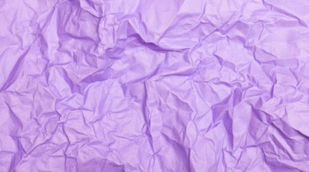 ps新建图层怎么加照片