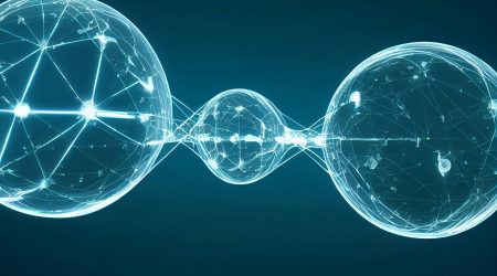 ps和ai怎么配合使用