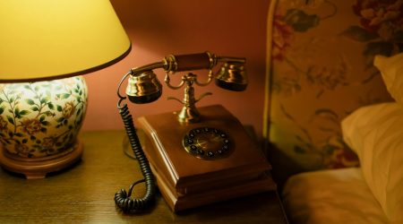 手机详情页怎么做空白