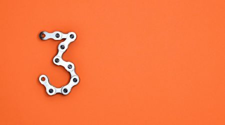 ps齿轮图标怎么画