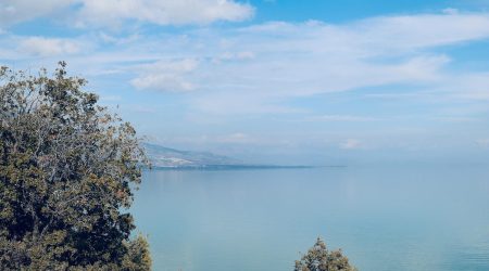 怎么弄免费空间描述