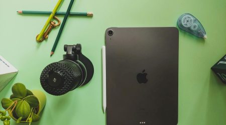 矢量智能对象怎么创建