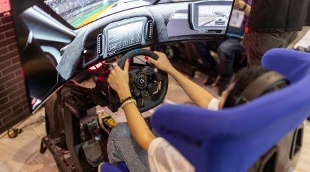 VR展厅怎么报价