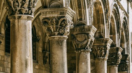 ie怎么元素定位