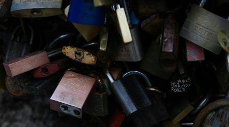 怎么把场景发到公众号