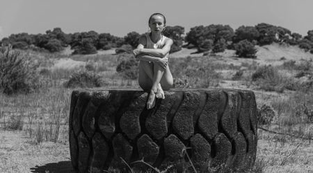 前台网页怎么做