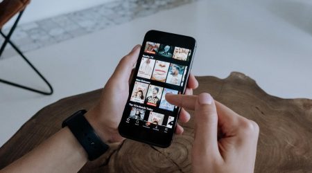 怎么开发娱乐app