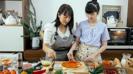 订阅号怎么添加商品