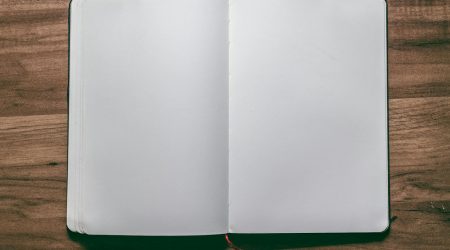 ai怎么添加一页