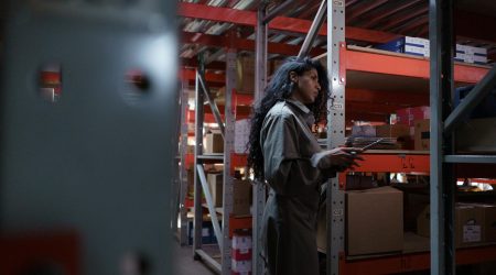 分销商怎么审核通过