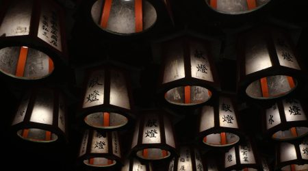 外贸怎么登谷歌