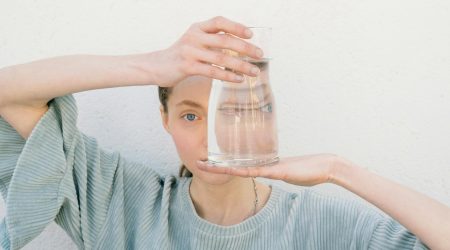 图片上传变形怎么办