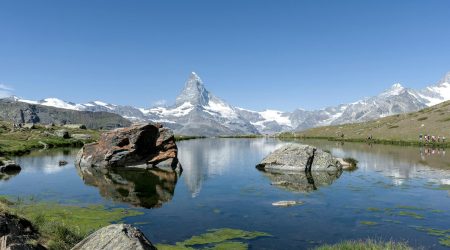 b2b网站怎么建设