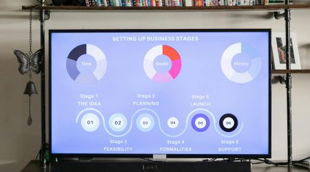 怎么查看网站上线时间