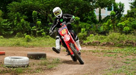 转发和转向怎么使用