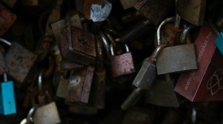 怎么关闭域名隐私保护