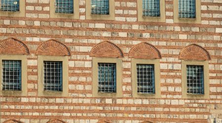 网格配色怎么好看