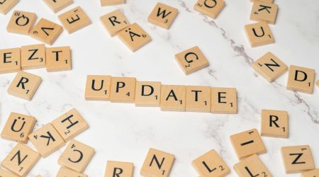 ai里怎么变形字体