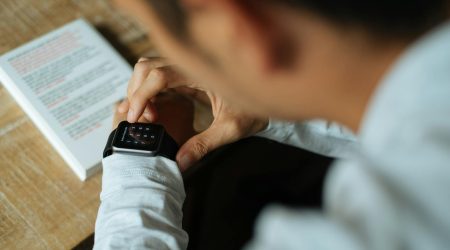 app引导页怎么做的