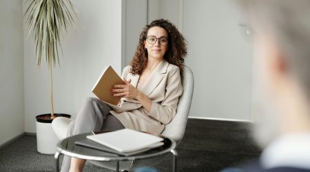 ppt缩略图怎么设置