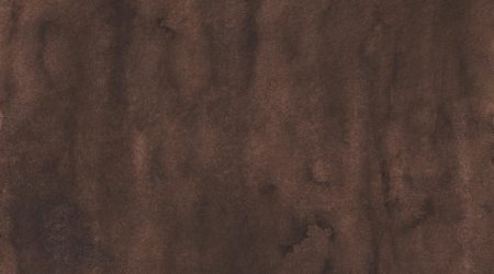 ps怎么新建空白蒙版