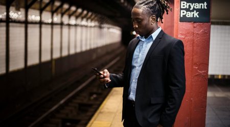 中国网建短信平台怎么样