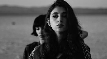 ps怎么去脸上的阴影