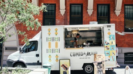 树形菜单怎么做