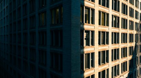 ps6矩形圆角怎么画