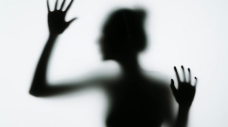 ps图片描边怎么转动