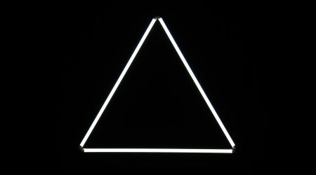 怎么把线性图标填充