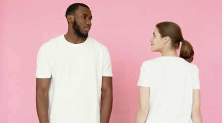 织梦模板颜色怎么修改