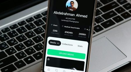 网站平台怎么做的