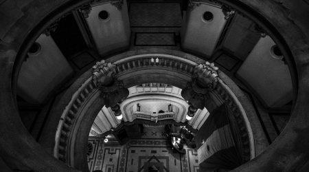 怎么查询网站是否被收录