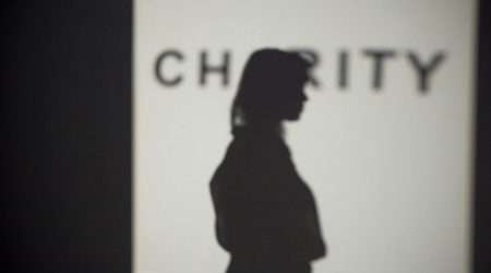 ps文字光线怎么做