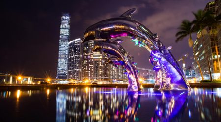 香港云怎么看主机地址