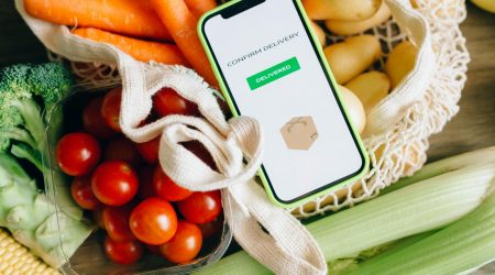 本地小程序怎么玩